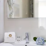 Guestready - Passal Διαμέρισμα