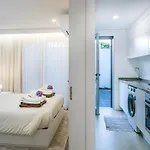 Guestready - Passal Διαμέρισμα
