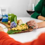 Διαμέρισμα Guestready - Passal Πόντα Ντελγκάντα
