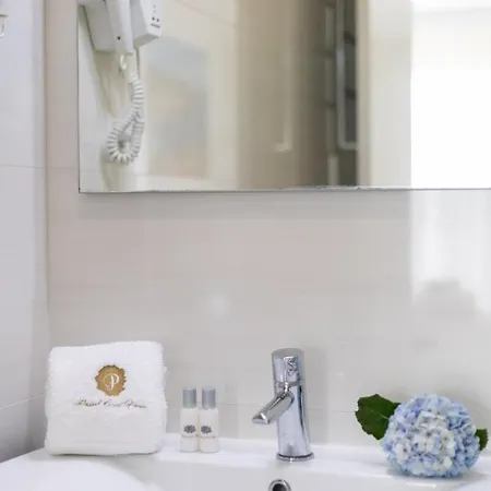 Guestready - Passal Апартаменты