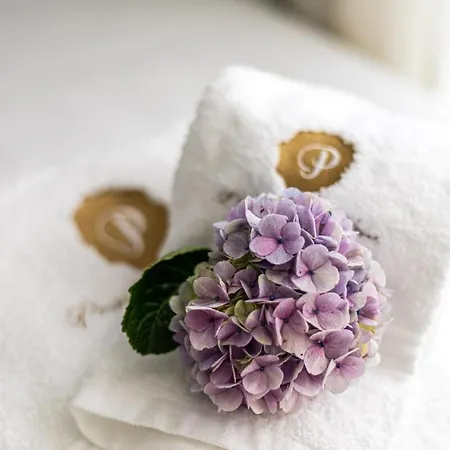 Guestready - Passal شقة *