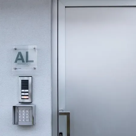 Guestready - Passal *