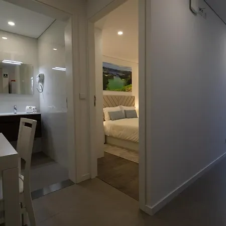 Guestready - Passal *