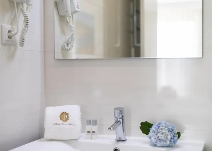 Guestready - Passal 公寓