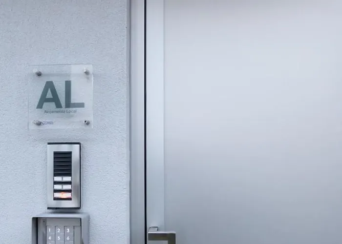 Guestready - Passal *