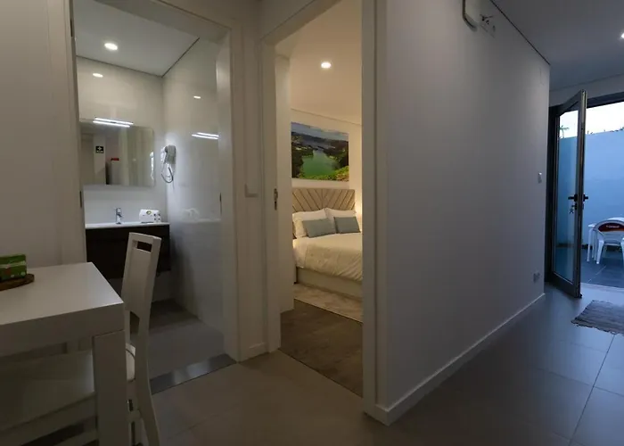 Guestready - Passal *